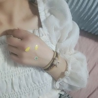 wz高程程