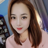 名门灬心童