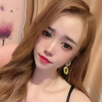 雪雪有点浪