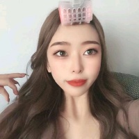 冉然儿