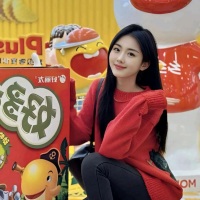 路过只想听听歌
