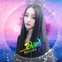 遇见一玖玥