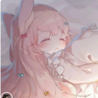 陆锦绵