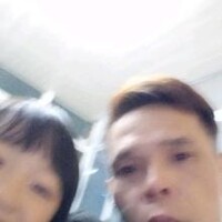 周祖华630