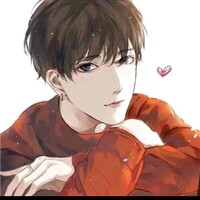 风月将晚mm