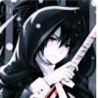有事启奏无事退朝176798