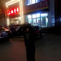 于凯儿