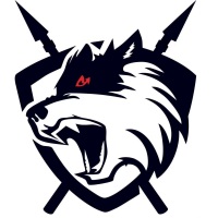 黒丶丶丶丶