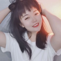 霖憨憨