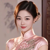 馨儿1226