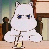 搞笑刘小宇