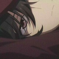 陌路繁华一生殇