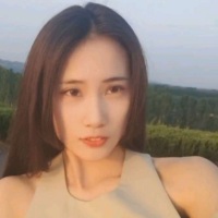 玖儿超甜