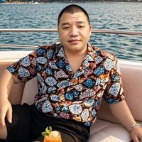 石元祥石头