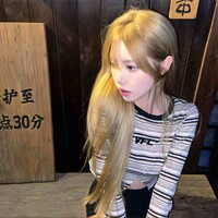桐桐C6