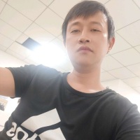 不吵不闹小呆瓜