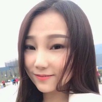 妖孽白521