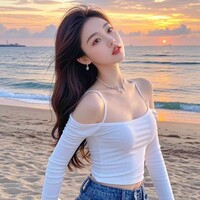 缘宝柒柒