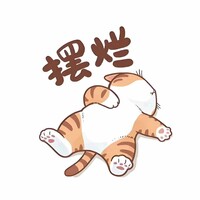 念秋风o