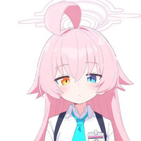 小鸟游星野BA