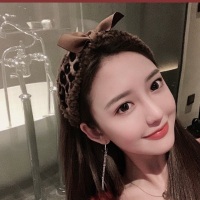 天使Baby涵涵