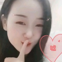樱花女神专属