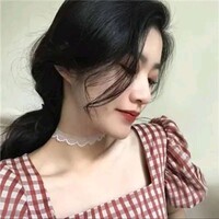 筱沫沫z