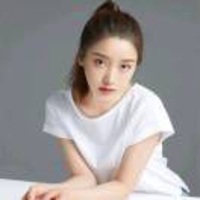 网易狼人杀