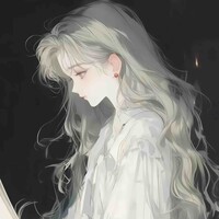 小紫伊