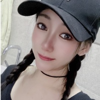 满越Y艾米1122