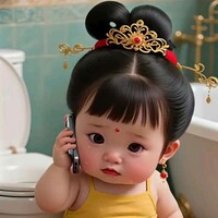 钅泩乄妧乄迴