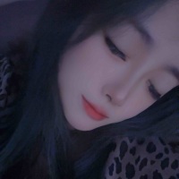 悦悦狠温柔