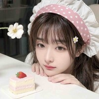 优璇你的小幸运