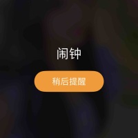 小菲8