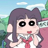 路西8888
