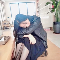 YR小仙女求保护