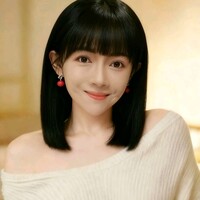 香瓜Gentle
