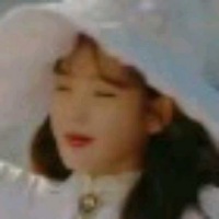 妹妹坐船头6808