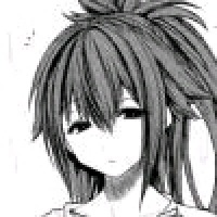 星野王子