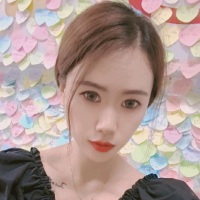 X小虾X