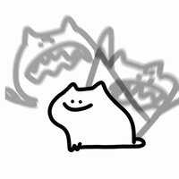 刺客妹妹晴晴