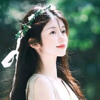 拼搏一小云朵