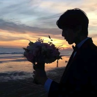 王者阿听