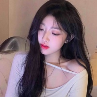 飙车打鱼34443