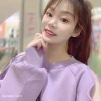 是朦朦求扶啊
