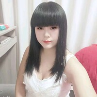 依人520