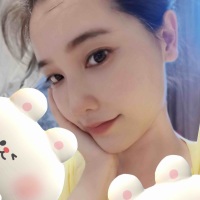 超越小安妮
