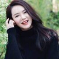 我是华拉利