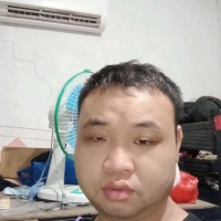 战神一怒