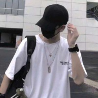 小宇灭霸
